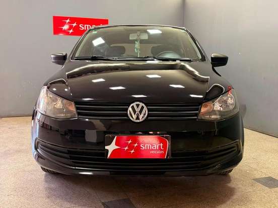 VOLKSWAGEN-GOL-1.0 MI SPECIAL 8V FLEX 2P MANUAL VOLKSWAGEN-GOL-2016