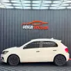 VOLKSWAGEN GOL 1.6 MSI TOTALFLEX 4P MANUAL VOLKSWAGEN GOL 1.6 MSI TOTALFLEX 4P MANUAL