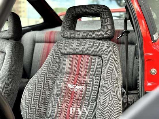 VOLKSWAGEN-GOL-1992