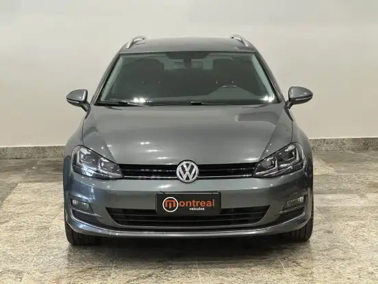 VOLKSWAGEN-GOLF-2016