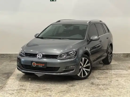 VOLKSWAGEN-GOLF-2016