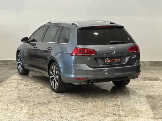 VOLKSWAGEN-GOLF-2016