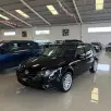 VOLKSWAGEN GOLF 1.6 MI SPORTLINE LIMITED EDITION 8V FLEX 4P MANUAL VOLKSWAGEN GOLF 1.6 MI SPORTLINE LIMITED EDITION 8V FLEX 4P MANUAL