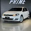 VOLKSWAGEN GOLF 1.0 TSI COMFORTLINE 12V TOTAL FLEX 4P MANUAL VOLKSWAGEN GOLF 1.0 TSI COMFORTLINE 12V TOTAL FLEX 4P MANUAL