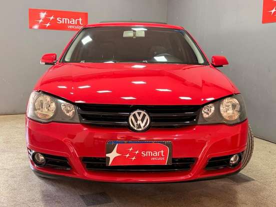 VOLKSWAGEN-GOLF-2009