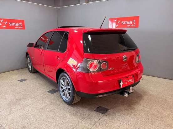 VOLKSWAGEN-GOLF-2009