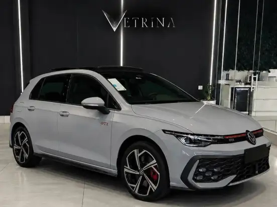 VOLKSWAGEN-GOLF-2026