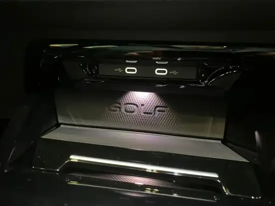 VOLKSWAGEN-GOLF-2026