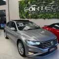 VOLKSWAGEN JETTA 1.4 250 TSI TOTAL FLEX COMFORTLINE TIPTRONIC VOLKSWAGEN JETTA 1.4 250 TSI TOTAL FLEX COMFORTLINE TIPTRONIC