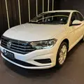 VOLKSWAGEN JETTA 1.4 250 TSI TOTAL FLEX COMFORTLINE TIPTRONIC VOLKSWAGEN JETTA 1.4 250 TSI TOTAL FLEX COMFORTLINE TIPTRONIC