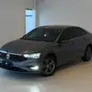 VOLKSWAGEN JETTA 1.4 250 TSI TOTAL FLEX R-LINE TIPTRONIC VOLKSWAGEN JETTA 1.4 250 TSI TOTAL FLEX R-LINE TIPTRONIC