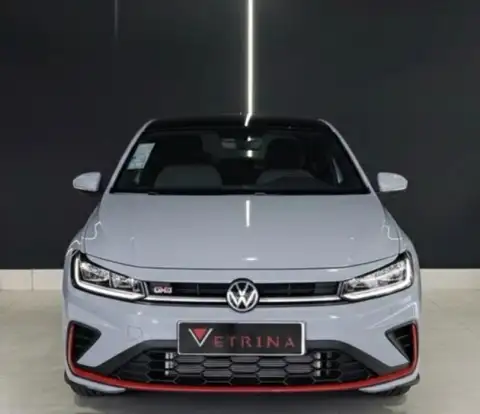 VOLKSWAGEN-JETTA-2026