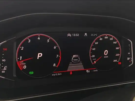 VOLKSWAGEN-JETTA-2026