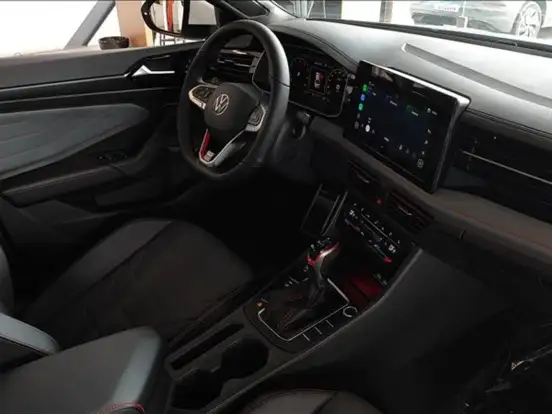 VOLKSWAGEN-JETTA-2026