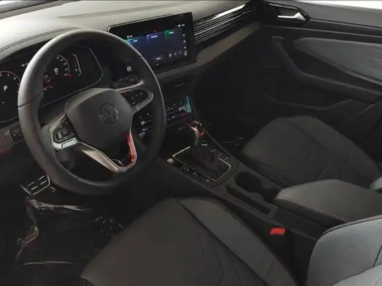 VOLKSWAGEN-JETTA-2026