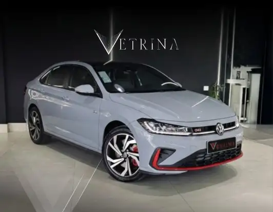 VOLKSWAGEN-JETTA-2026