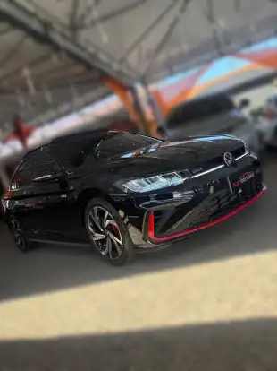 VOLKSWAGEN-JETTA-2025