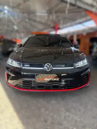 VOLKSWAGEN-JETTA-2025