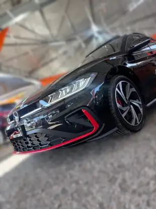 VOLKSWAGEN-JETTA-2025