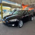 VOLKSWAGEN JETTA 2.0 COMFORTLINE FLEX 4P TIPTRONIC VOLKSWAGEN JETTA 2.0 COMFORTLINE FLEX 4P TIPTRONIC