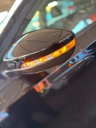 VOLKSWAGEN-JETTA-2013