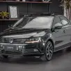 VOLKSWAGEN JETTA 2.0 TSI HIGHLINE 211CV GASOLINA 4P TIPTRONIC VOLKSWAGEN JETTA 2.0 TSI HIGHLINE 211CV GASOLINA 4P TIPTRONIC