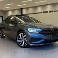 VOLKSWAGEN JETTA 2.0 350 TSI GASOLINA GLI DSG VOLKSWAGEN JETTA 2.0 350 TSI GASOLINA GLI DSG