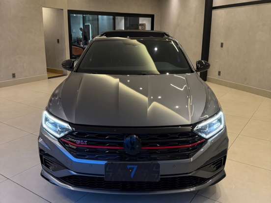VOLKSWAGEN-JETTA-2.0 350 TSI GASOLINA GLI DSG VOLKSWAGEN-JETTA-2019