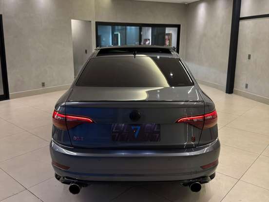 VOLKSWAGEN-JETTA-2.0 350 TSI GASOLINA GLI DSG VOLKSWAGEN-JETTA-2019