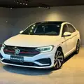 VOLKSWAGEN JETTA 2.0 350 TSI GASOLINA GLI DSG VOLKSWAGEN JETTA 2.0 350 TSI GASOLINA GLI DSG