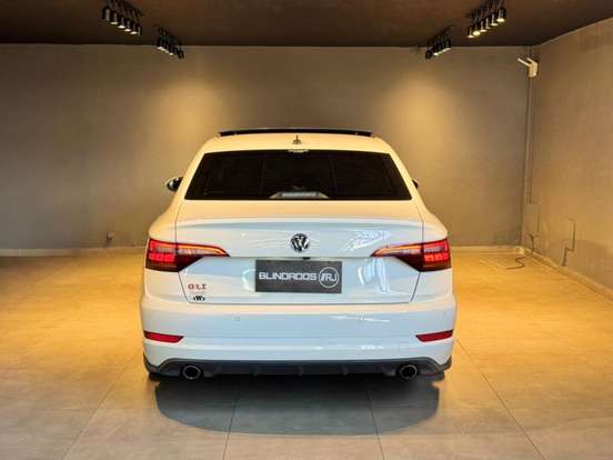 VOLKSWAGEN-JETTA-2.0 350 TSI GASOLINA GLI DSG VOLKSWAGEN-JETTA-2019