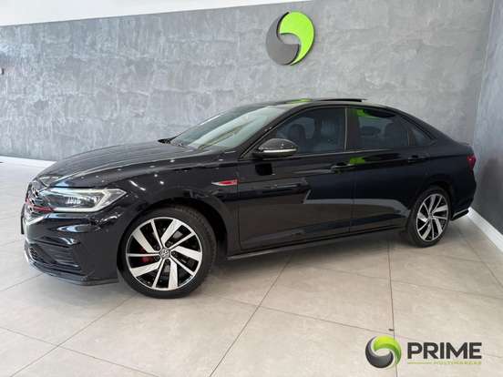 VOLKSWAGEN-JETTA-2.0 350 TSI GASOLINA GLI DSG VOLKSWAGEN-JETTA-2019