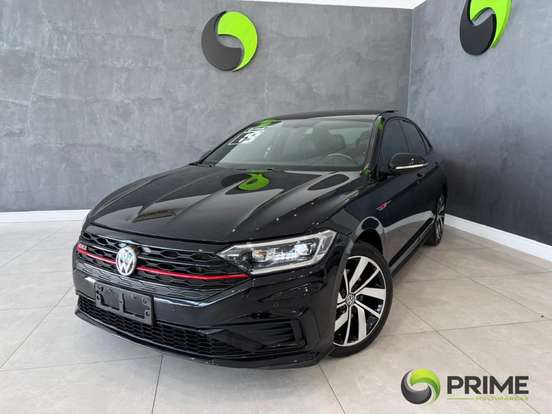 VOLKSWAGEN-JETTA-2019