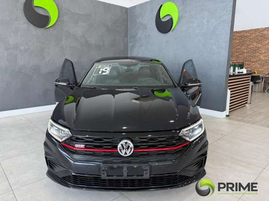 VOLKSWAGEN-JETTA-2.0 350 TSI GASOLINA GLI DSG VOLKSWAGEN-JETTA-2019
