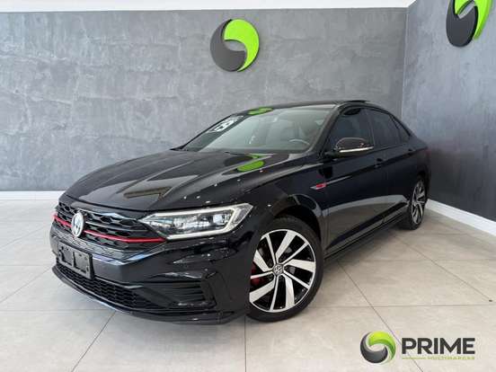 VOLKSWAGEN-JETTA-2019