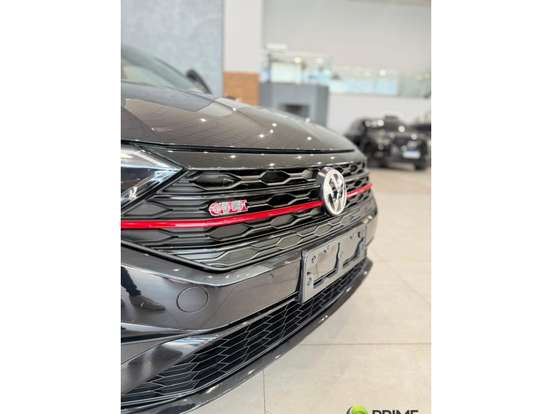 VOLKSWAGEN-JETTA-2.0 350 TSI GASOLINA GLI DSG VOLKSWAGEN-JETTA-2019