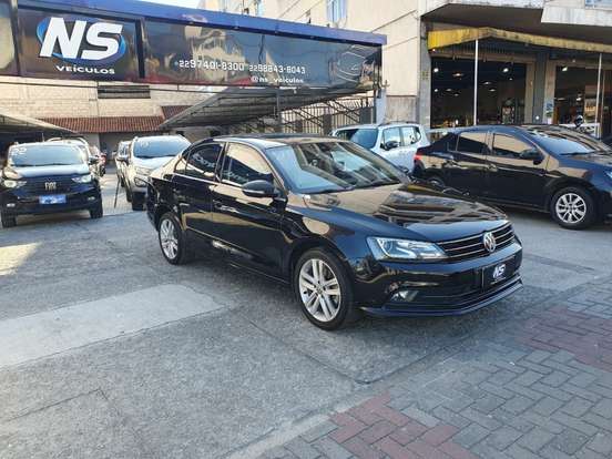 VOLKSWAGEN-JETTA-2015