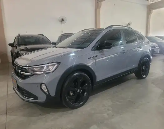 VOLKSWAGEN-NIVUS-2023