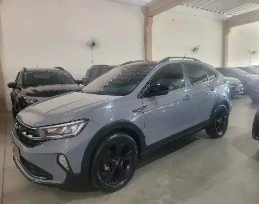 VOLKSWAGEN-NIVUS-2023
