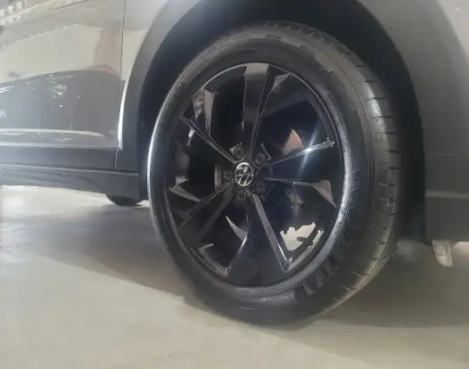 VOLKSWAGEN-NIVUS-2023