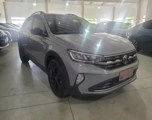 VOLKSWAGEN-NIVUS-2023