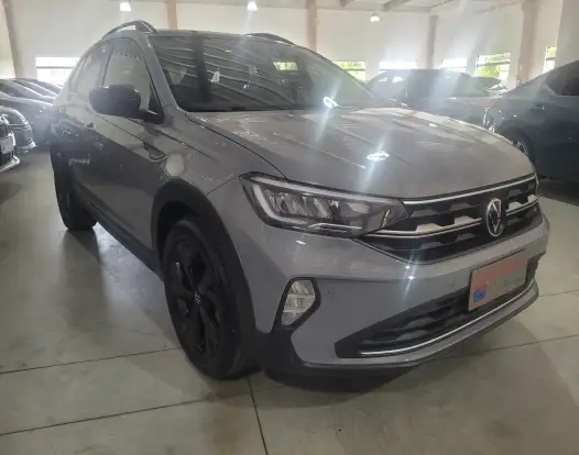 VOLKSWAGEN-NIVUS-2023