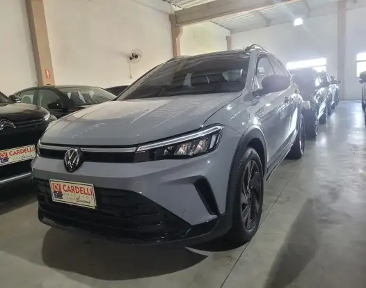 VOLKSWAGEN-NIVUS-2025