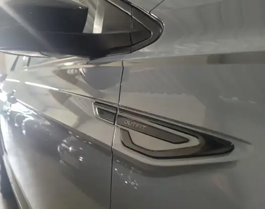VOLKSWAGEN-NIVUS-2025