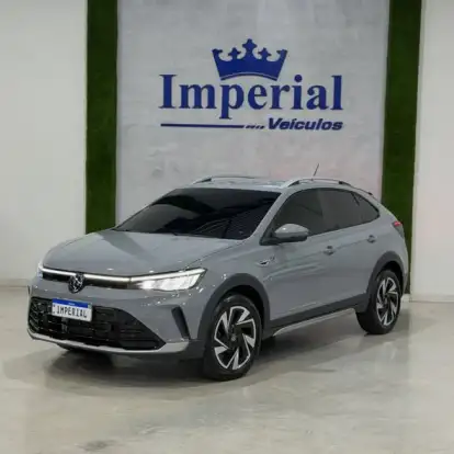 VOLKSWAGEN-NIVUS-2025