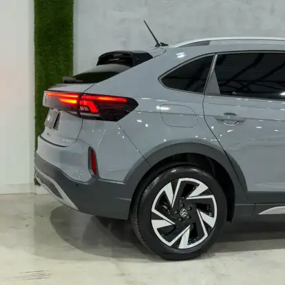 VOLKSWAGEN-NIVUS-2025