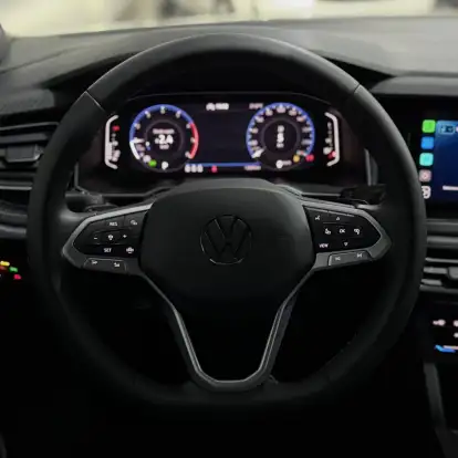 VOLKSWAGEN-NIVUS-2025