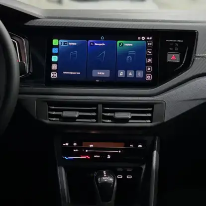 VOLKSWAGEN-NIVUS-2025