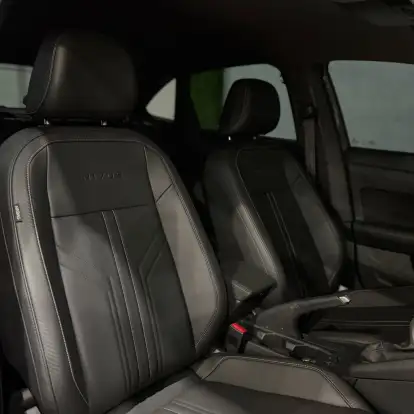 VOLKSWAGEN-NIVUS-2025