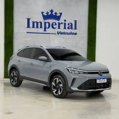 VOLKSWAGEN-NIVUS-2025